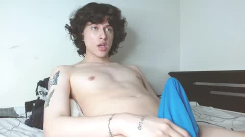 Snapshot of timmyhotmilk chatting on 03/07/25, 11:07 timmy independent model help me reach 50 thumbs up pls online show from 03/07/25, 11:07