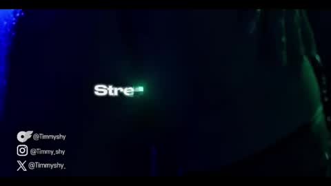 Snapshot of timmyshy chatting on 11/11/25, 03:06 timmyshy online show from 11/11/25, 03:06