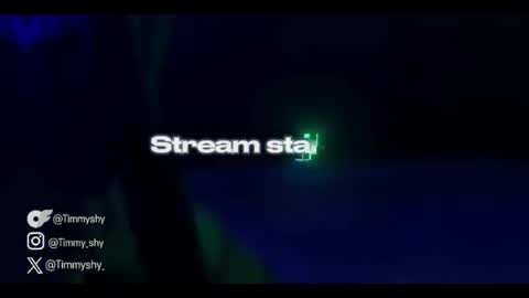 Snapshot of timmyshy chatting on 11/15/25, 02:42 timmyshy online show from 11/15/25, 02:42