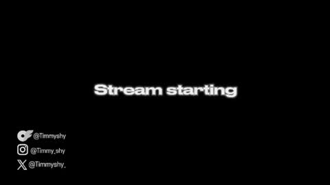 Snapshot of timmyshy chatting on 01/15/26, 02:05 timmyshy online show from 01/15/26, 02:05