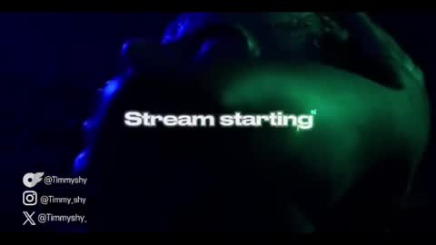 Snapshot of timmyshy chatting on 02/22/26, 10:41 timmyshy online show from 02/22/26, 10:41