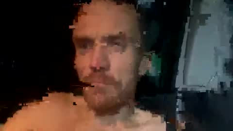 Snapshot of timmyyy111 chatting on 12/07/24, 11:45 Timmy online show from 12/07/24, 11:45
