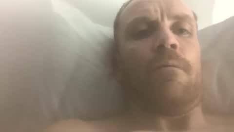 Snapshot of timmyyy111 chatting on 01/07/25, 12:03 Timmy online show from 01/07/25, 12:03