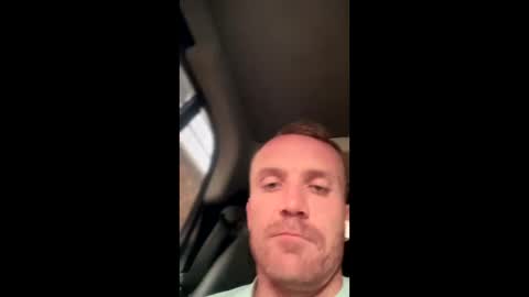 Timmy online show from 09/14/25, 05:01