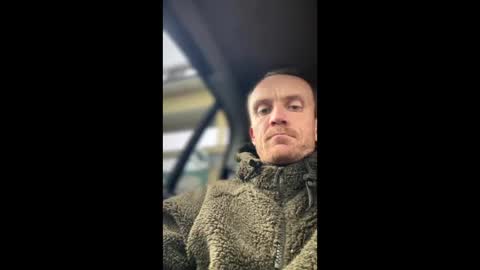 Timmy online show from 09/26/25, 03:49