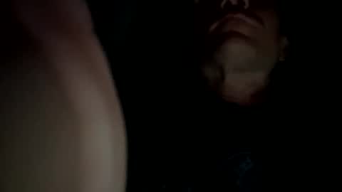 Timmy online show from 09/30/25, 09:53