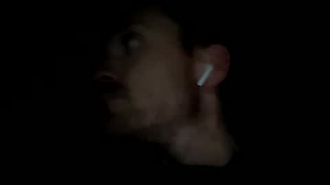 Timmy online show from 10/21/25, 05:35