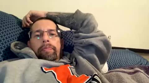 timn420 online show from 02/26/25, 03:42