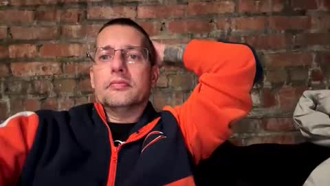 timn420 online show from 12/15/25, 01:10