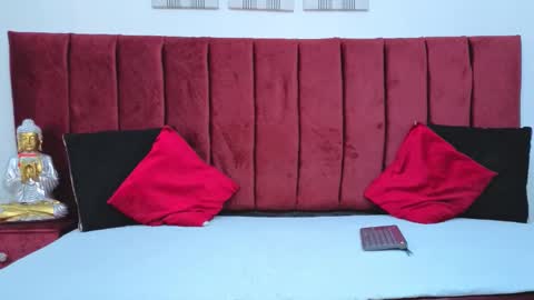 Evans  online show from 10/11/25, 09:35