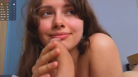 Tim n K     Mic is on in PVT online show from 07/01/26, 06:04