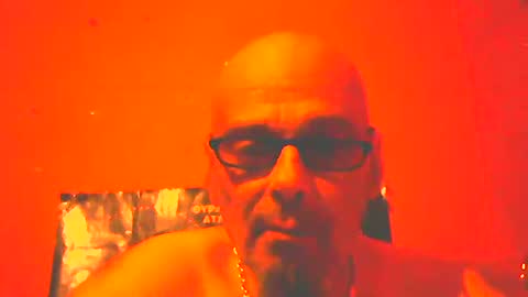 timothy33asd online show from 09/08/25, 07:02