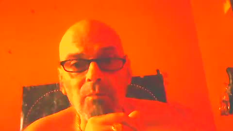 timothy33asd online show from 09/09/25, 12:15