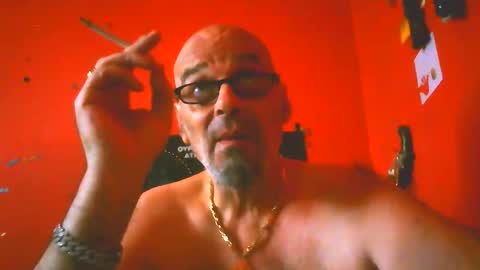 timothy33asd online show from 09/10/25, 10:15