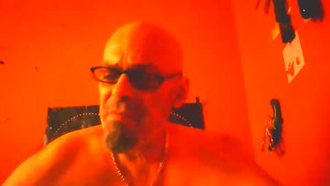timothy33asd online show from 09/11/25, 11:21