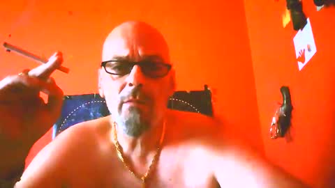 timothy33asd online show from 09/12/25, 07:30
