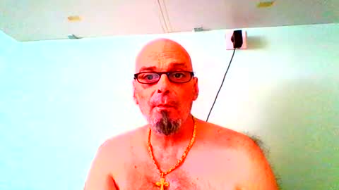 Snapshot of timothy33asd chatting on 09/15/25, 09:31 timothy33asd online show from 09/15/25, 09:31