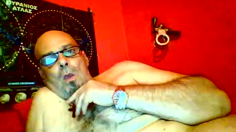 Snapshot of timothy33asd chatting on 09/16/25, 07:15 timothy33asd online show from 09/16/25, 07:15