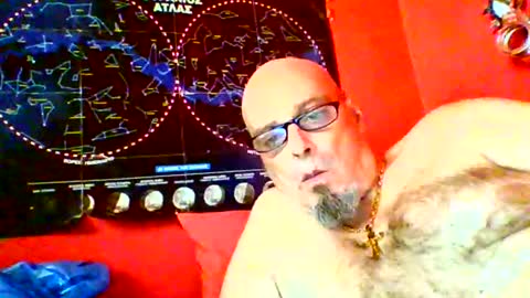 Snapshot of timothy33asd chatting on 09/25/25, 11:36 timothy33asd online show from 09/25/25, 11:36