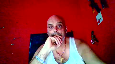 Snapshot of timothy33asd chatting on 10/05/25, 11:41 timothy33asd online show from 10/05/25, 11:41