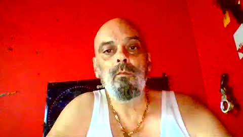 Snapshot of timothy33asd chatting on 10/10/25, 11:31 timothy33asd online show from 10/10/25, 11:31