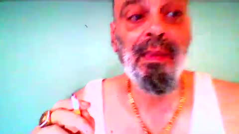 Snapshot of timothy33asd chatting on 10/12/25, 09:08 timothy33asd online show from 10/12/25, 09:08