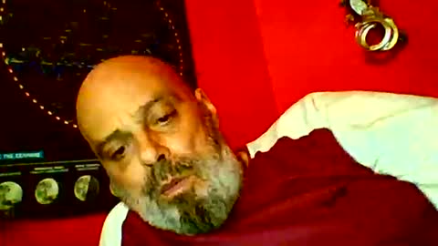 Snapshot of timothy33asd chatting on 10/13/25, 12:38 timothy33asd online show from 10/13/25, 12:38