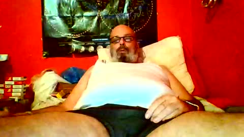 Snapshot of timothy33asd chatting on 10/21/25, 07:03 timothy33asd online show from 10/21/25, 07:03