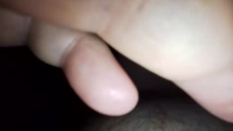 timothy67carey online show from 09/29/25, 09:25