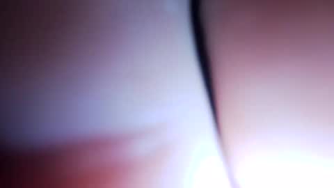 timothy67carey online show from 10/05/25, 01:20