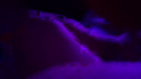 timothy67carey online show from 12/21/25, 06:42