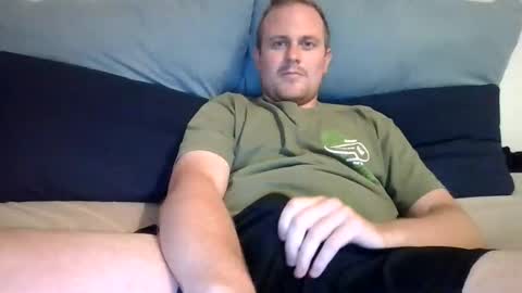 Snapshot of timothy__sf chatting on 10/13/25, 08:20 Tim online show from 10/13/25, 08:20