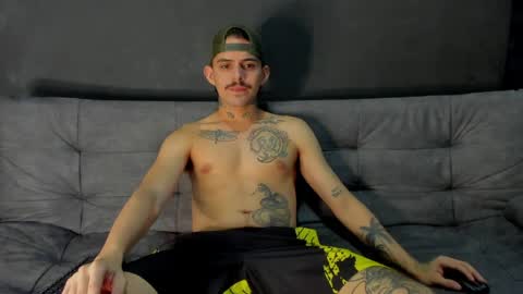 wanna play bareback uncut colombian couple new twink bbk online show from 03/31/26, 06:58