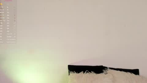 Timothy 21 years old online show from 12/09/24, 09:37