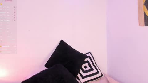 Timothy 21 years old online show from 12/10/24, 12:39