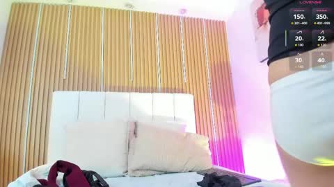 Timothy 21 years old online show from 04/30/26, 08:57
