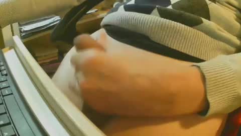 Snapshot of timpex chatting on 02/17/25, 07:47 timpex online show from 02/17/25, 07:47