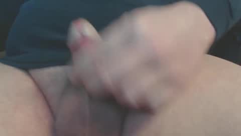 Snapshot of timsph chatting on 01/06/25, 05:52 timsph online show from 01/06/25, 05:52