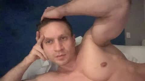 Snapshot of timtim777888 chatting on 01/10/25, 04:51 Tim online show from 01/10/25, 04:51