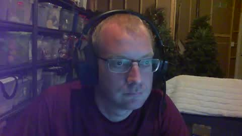Snapshot of timtimmyyyy chatting on 09/10/25, 07:08 timtimmyyyy online show from 09/10/25, 07:08