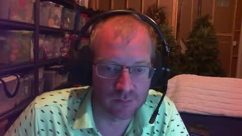 Snapshot of timtimmyyyy chatting on 09/12/25, 08:20 timtimmyyyy online show from 09/12/25, 08:20