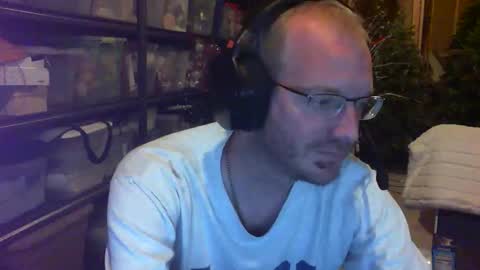 timtimmyyyy online show from 09/19/25, 04:51