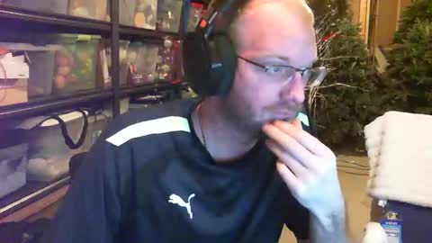 timtimmyyyy online show from 09/23/25, 07:06