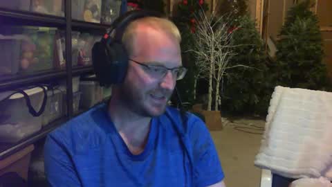 timtimmyyyy online show from 09/27/25, 02:05