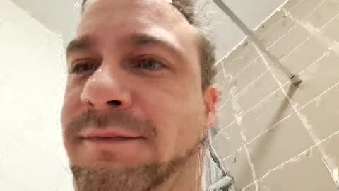 timuthy online show from 02/05/25, 08:43