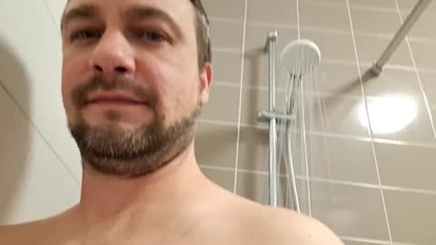 timuthy online show from 03/02/25, 03:48