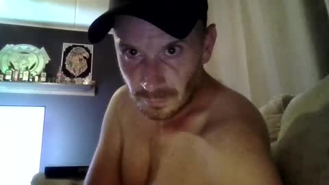 timvanderpast10 online show from 07/30/26, 03:49