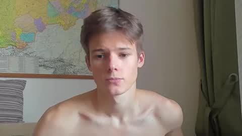 Tim online show from 09/30/25, 11:37