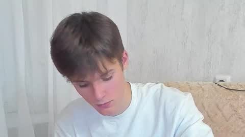 Tim online show from 10/21/25, 09:37