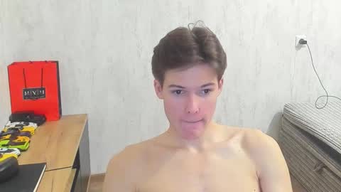 Tim online show from 12/19/25, 08:49